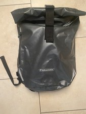 rucksack wasserfest gebraucht kaufen rucksack wasserfest gebraucht kaufen Stadtlohn