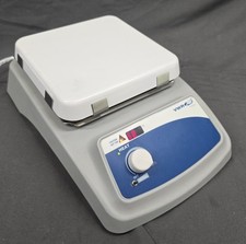 Vwr scientific 97042 for sale  Hampton