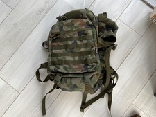 Wisport whistler litre for sale  CHORLEY