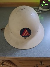 Ww2 wwii era for sale  New Berlin