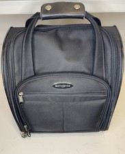 Samsonite black rolling for sale  Mesa