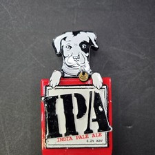 Lagunitas ipa india for sale  Attleboro