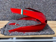 Genuine ducati 1098 for sale  HORLEY