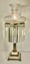 Large antique sinumbra for sale  Suffield