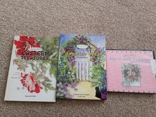 Assorted joanna sheen for sale  ALFRETON