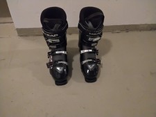 Head herren skistiefel gebraucht kaufen  Bad Reichenhall