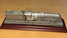 Royal hampshire steam for sale  WARWICK