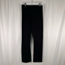 Crew yoga leggings for sale  Olathe