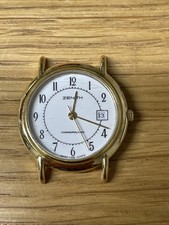 Montre vintage zenith d'occasion  Le Cannet