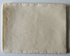 evenweave fabric for sale evenweave fabric for sale AYR