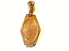 Objet antique determiner d'occasion  Sarcelles