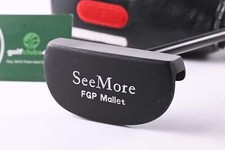 Seemore fgp mallet for sale  LOANHEAD
