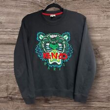 Kenzo paris tiger for sale  Passaic