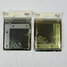 National hardware n208 for sale  Isanti
