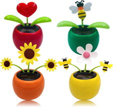 solarblume wackelblume gebraucht kaufen solarblume wackelblume gebraucht kaufen Chemnitz