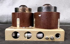 Dual 4x150a tuning for sale  USA