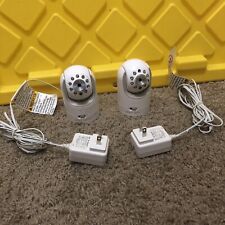 Set infant optics for sale  Port Richey
