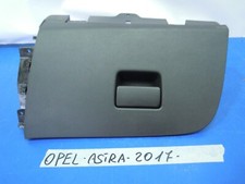 Cassetto portaoggetti opel usato  Casoria