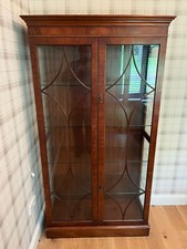 Quality vintage bradley for sale  HEREFORD