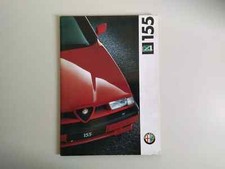 libretto istruzioni autoradio alfa 159 usato  Forgaria nel Friuli
