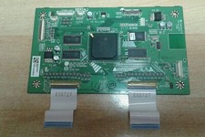 Scheda con eax36952801 usato  Partanna