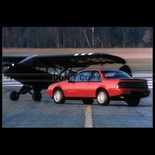 Photo .013308 chevrolet d'occasion  Martinvast