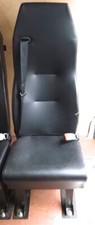 Transit mk8 custom for sale  PETERBOROUGH