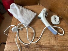 Rowenta ultrasteam handheld for sale  LIVERPOOL
