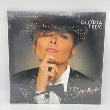 Gloria Trevi - El Amor by (Vinyl, Nov-2015, 2 Discs, Universal) LP comprar usado  Enviando para Brazil