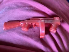 Vintage 1950 toy for sale  Gloversville
