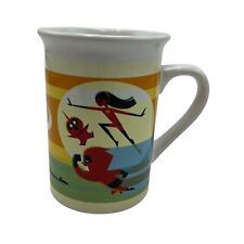 Disney pixar incredibles for sale  Willow Spring