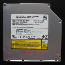 Unidade queimadora Blu-ray BD-RE 9,5mm UJ267 SATA slot carga para Dell Apple Macbook Pro comprar usado  Enviando para Brazil