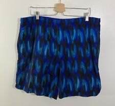Speedo vintage swim for sale  Granville