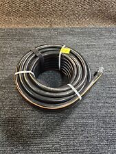 Flexible feet garden for sale  North Salt Lake