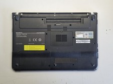 Sony pcg 61211m d'occasion  Salins
