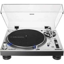 Audio technica 140xp usato  Rimini