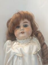 Antique german made for sale  La Grange