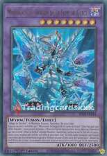 Miroirjade dragon lame d'occasion  France