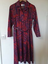 True vintage richard for sale  STAFFORD