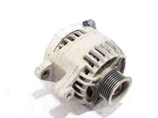Alternateur 270600j040 toyota d'occasion  Vitrolles