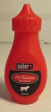 Rare weber grill for sale  Greensboro