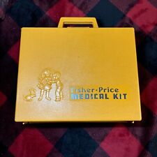 1977 fisher price for sale  Marlborough