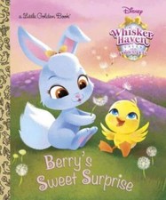 Berrys sweet surprise for sale  Montgomery