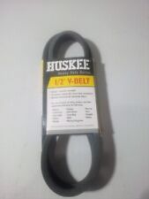 huskee lawn mower for sale huskee lawn mower for sale Farmington