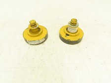 Louden heavy duty for sale  Millersburg