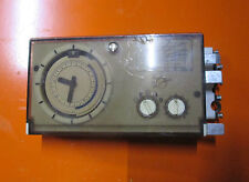 Vaillant raumthermostat raumre gebraucht kaufen  Oranienburg
