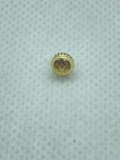 Rolex new model usato  Roma