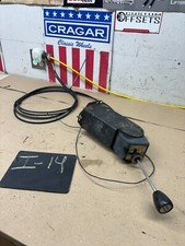 Western snow plow for sale  Spencer