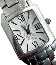 Orologio balmain 3351 usato  Verano Brianza