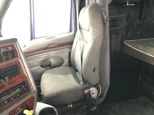 Kenworth t2000 grey for sale  Spencer